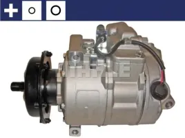 kompresor-klimatyzacja-mahle-acp-93-000s
