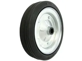 kolo-kolko-kola-250mm-metalowo-gumowe-wozka-90-25