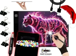 tablet-graficzny-brightpad-markery-80szt-etui-klipsy-prezent
