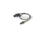 sonda-lambda-bosch-0-258-017-617