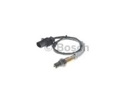 sonda-lambda-bosch-0-258-017-617