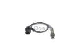 sonda-lambda-bosch-0-258-017-617-stan-nowy