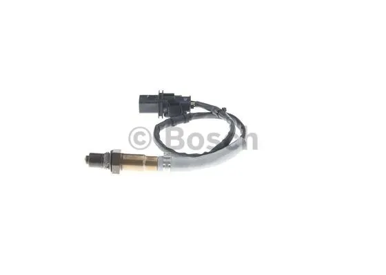 sonda-lambda-bosch-0-258-017-617-producent-czesci-bosch