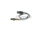 sonda-lambda-bosch-0-258-017-617-producent-czesci-bosch