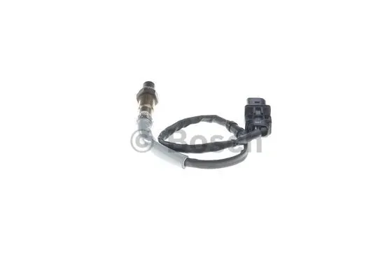 sonda-lambda-bosch-0-258-017-617-jakosc-czesci-zgodnie-z-gvo-q-oryginal-z-logo-producenta-czesci-oem-oes