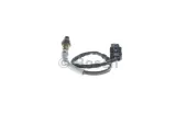 sonda-lambda-bosch-0-258-017-617-jakosc-czesci-zgodnie-z-gvo-q-oryginal-z-logo-producenta-czesci-oem-oes
