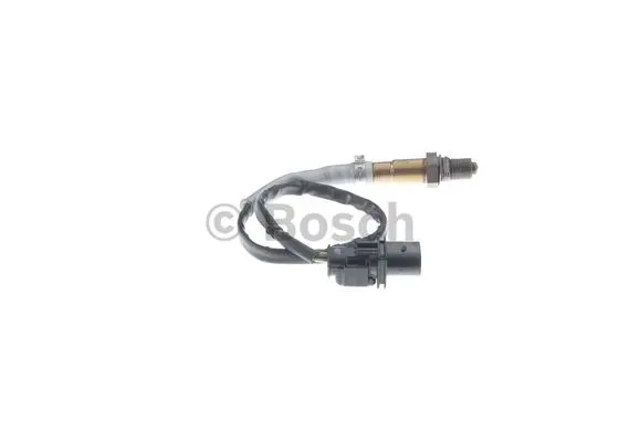 sonda-lambda-bosch-0-258-017-617-typ-samochodu-samochody-dostawcze-samochody-osobowe