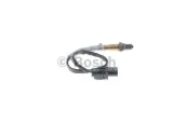 sonda-lambda-bosch-0-258-017-617-typ-samochodu-samochody-dostawcze-samochody-osobowe