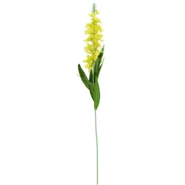 lewkonia-galazka-90cm-kolor-zolty-sztuczne-kwiaty-galazka-dekoracja