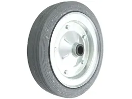 kolo-kolko-kola-250mm-metalowo-gumowe-wozka-90s