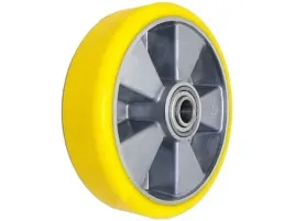 kolo-aluminiowo-poliuretanowe-200x47mm-500kg-a60p