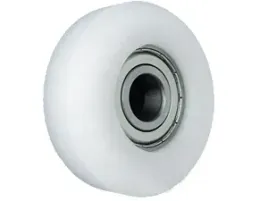 rolka-poliamidowa-88mm-do-wozka-bramowego-r-885