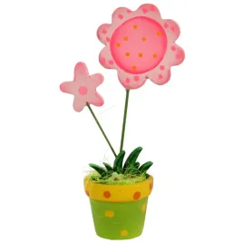 kwiat-w-doniczce-drewniana-dekoracja-wiosenna-14cm