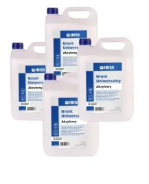 wydajny-grunt-akrylowy-uniwersalny-20l-efektywne-wzmocnienie-podloza