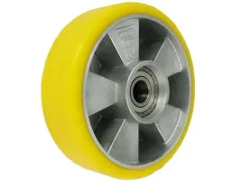 kolo-160mm-do-wozka-paletowego-kolko-paleciaka