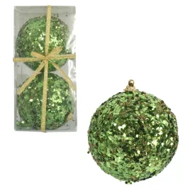 zestaw-2-bombek-styropianowych-10cm-zielone