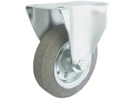 kolo-kolko-160mm-metalowo-gumowe-do-wozka-43s