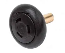 rolka-biezna-posrednia-krotka-z-osia-40-mm-3039956