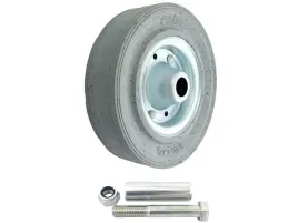kolo-kolko-180mm-metalowo-gumowe-do-wozka-51s