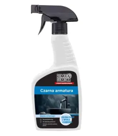 plyn-do-czyszczenia-czarnej-armatury-500ml-efekt-lsniacej-czystosci
