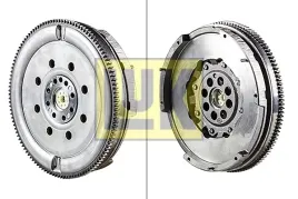 kolo-zamachowe-luk-415-0285-10