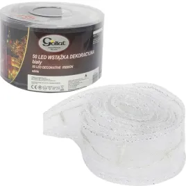 wstazka-swietlna-led-dekoracja-swiateczna-50led