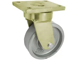 kolo-zeliwne-fi-160-do-duzych-obciazen-skretne-42z