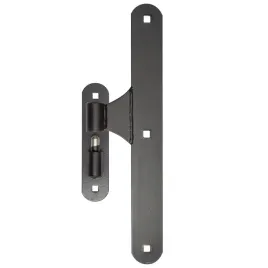 zawias-pasowy-srodkowy-z-kula-61-211