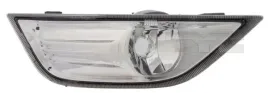 reflektor-przeciwmglowy-tyc-19-11012-01-2
