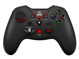 kontroler-mad-dog-gc550c-pc-ps3-czarny