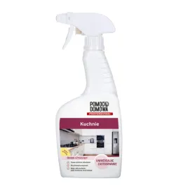 plyn-uniwersalny-do-czyszczenia-kuchni-cytrusowy-500ml-aktywna-piana