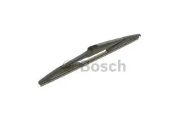 pioro-wycieraczki-bosch-3-397-011-814