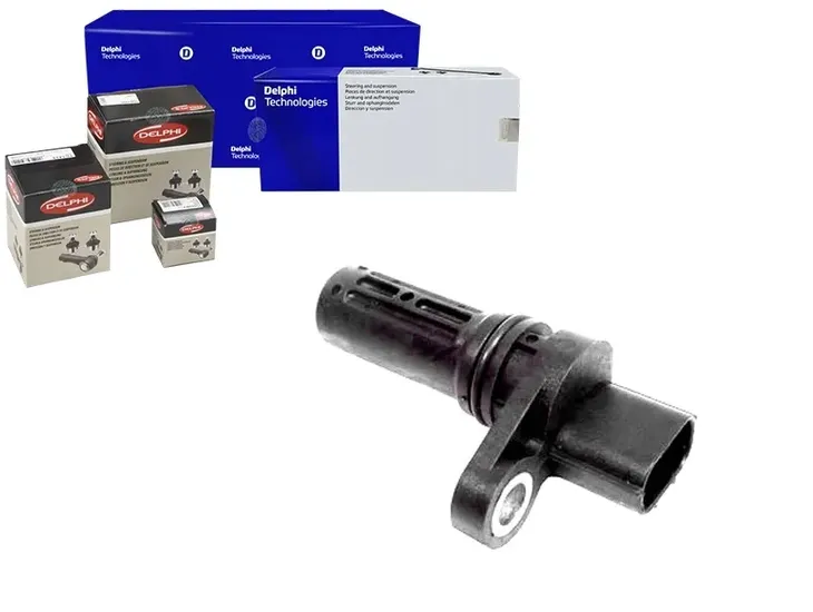 generator-impulsow-wal-korbowy-delphi-ss10931-producent-czesci-delphi