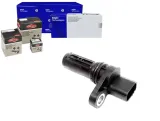 generator-impulsow-wal-korbowy-delphi-ss10931-producent-czesci-delphi