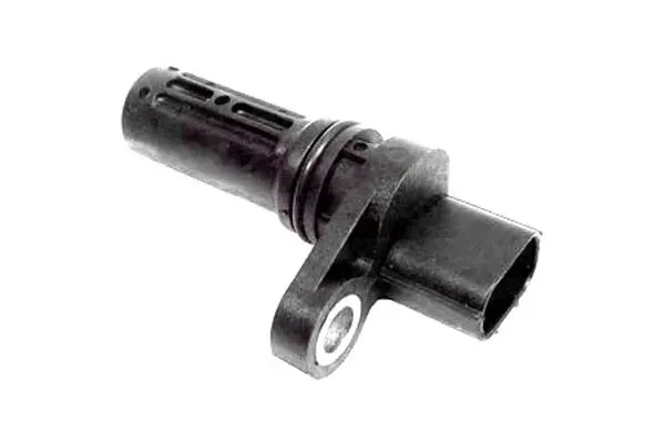 generator-impulsow-wal-korbowy-delphi-ss10931-typ-samochodu-samochody-dostawcze-samochody-osobowe