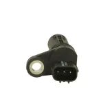 generator-impulsow-wal-korbowy-delphi-ss10931-typ-silnika-benzyna-diesel