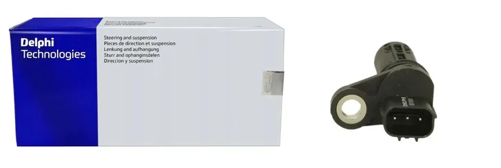 generator-impulsow-wal-korbowy-delphi-ss10931-stan-nowy-producent-czesci-delphi