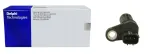 generator-impulsow-wal-korbowy-delphi-ss10931-stan-nowy-producent-czesci-delphi