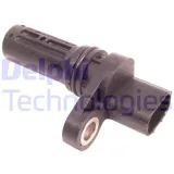 generator-impulsow-wal-korbowy-delphi-ss10931-stan-nowy-typ-samochodu-samochody-dostawcze-samochody-osobowe