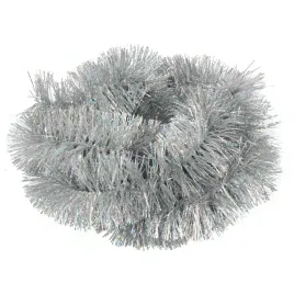 srebrny-lancuch-choinkowy-fluorescencyjny-2m-goliat-pila-polska-produkcja