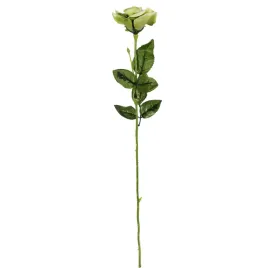 roza-62-cm-kolor-zielony-sztuczne-kwiaty-dodatek-ozdoba-stroiki