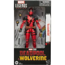 marvel-legends-series-deadpool-and-wolverine-oryginalna-figurka-deadpool