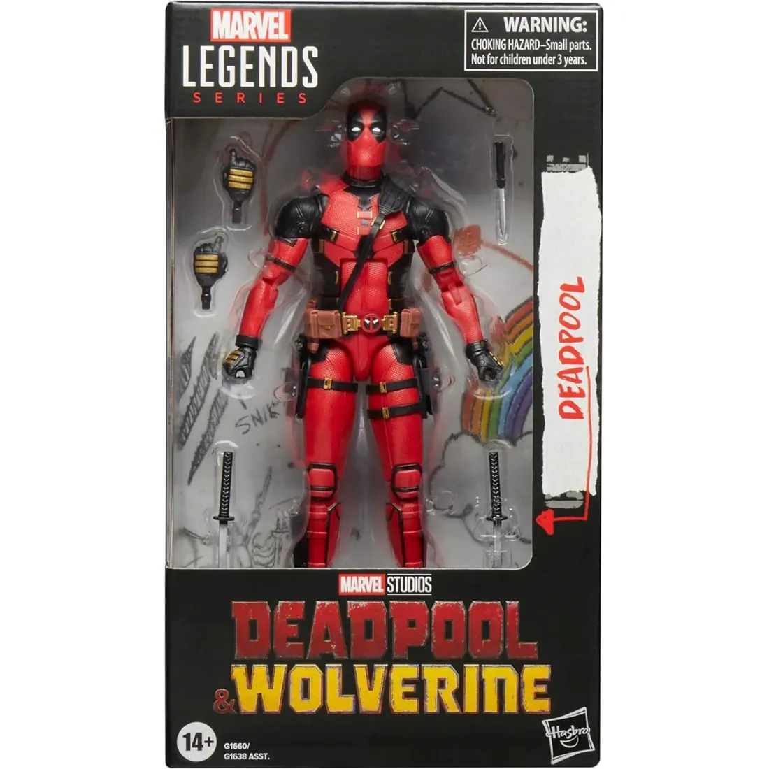 marvel-legends-series-deadpool-and-wolverine-oryginalna-figurka-deadpool