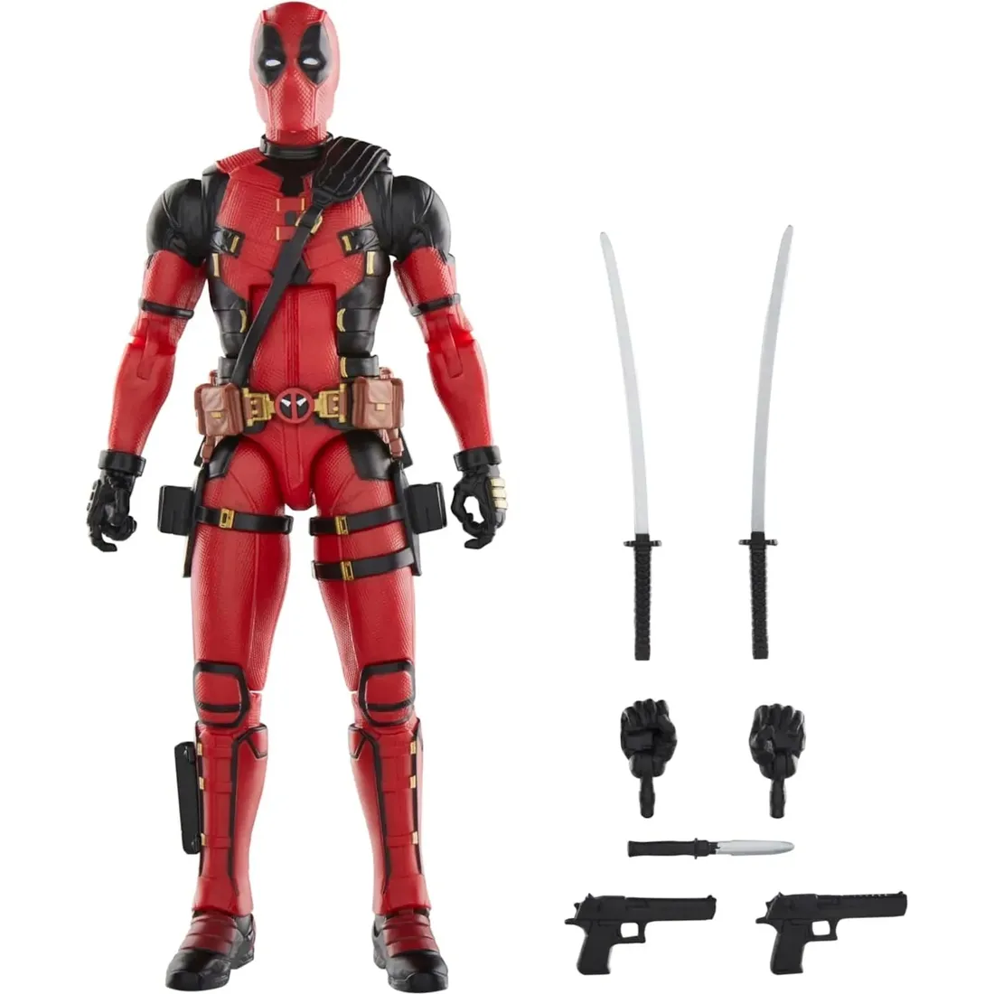 marvel-legends-series-deadpool-and-wolverine-oryginalna-figurka-deadpool-stan-nowy