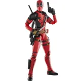 marvel-legends-series-deadpool-and-wolverine-oryginalna-figurka-deadpool-wysokosc-produktu-22-5-cm