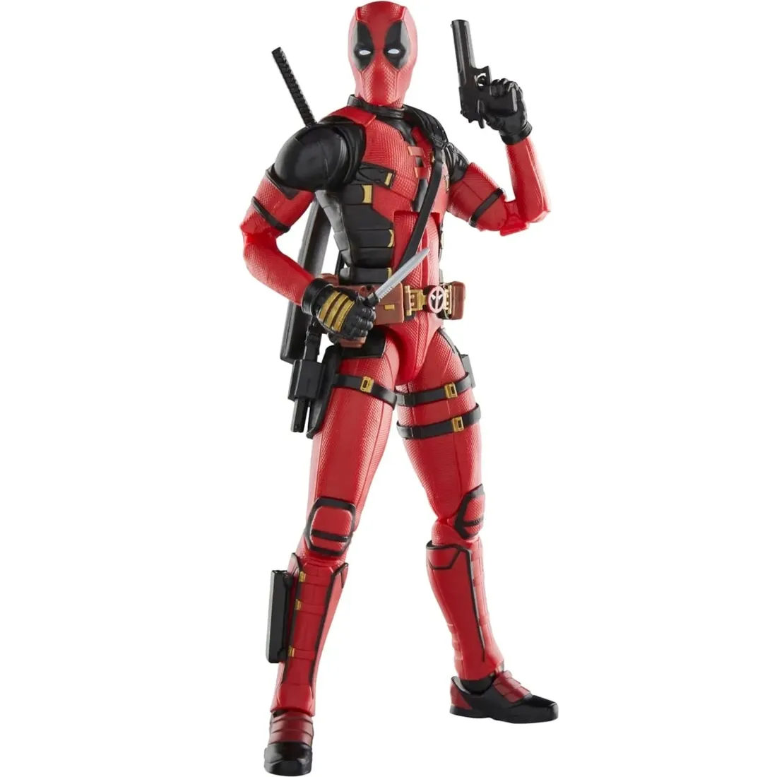 marvel-legends-series-deadpool-and-wolverine-oryginalna-figurka-deadpool
