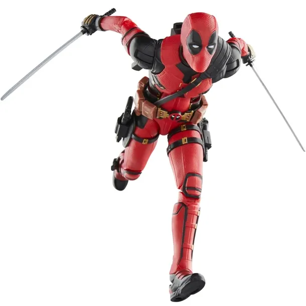 marvel-legends-series-deadpool-and-wolverine-oryginalna-figurka-deadpool-szerokosc-produktu-12-5-cm