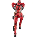 marvel-legends-series-deadpool-and-wolverine-oryginalna-figurka-deadpool-kod-producenta-5010996283757