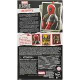 marvel-legends-series-deadpool-and-wolverine-oryginalna-figurka-deadpool-rodzaj-gadzetu-filmowy-ksiazkowy-komiksowy
