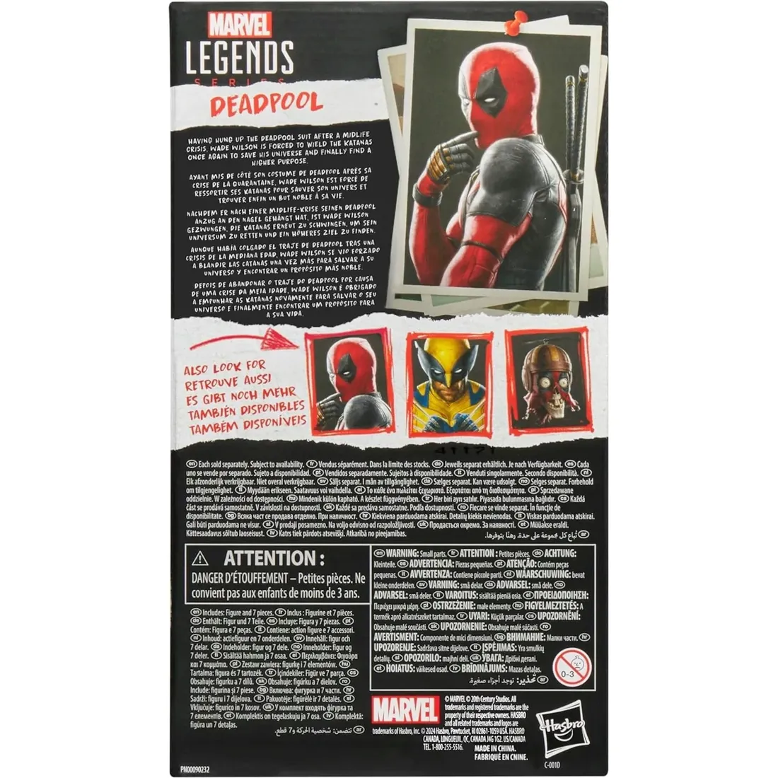 marvel-legends-series-deadpool-and-wolverine-oryginalna-figurka-deadpool-stan-nowy